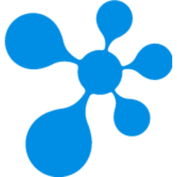 DecoNetwork Splatter Thumbnail