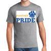Fan Favorite Tee Thumbnail