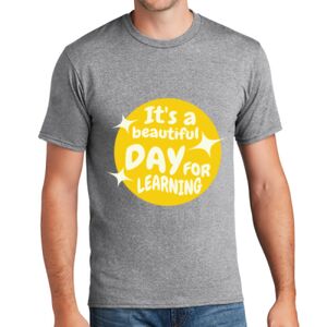 Fan Favorite Tee Thumbnail