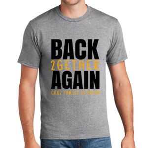 Fan Favorite Tee Thumbnail