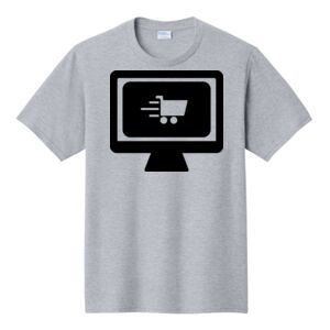 Fan Favorite Tee Thumbnail