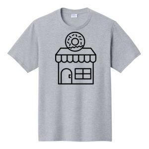 Fan Favorite Tee Thumbnail