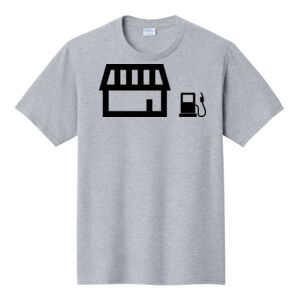 Fan Favorite Tee Thumbnail