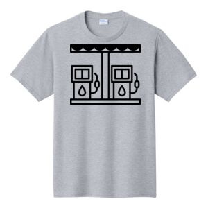 Fan Favorite Tee Thumbnail