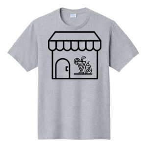 Fan Favorite Tee Thumbnail