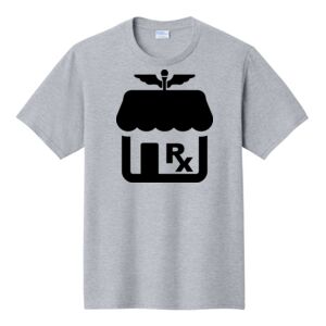Fan Favorite Tee Thumbnail