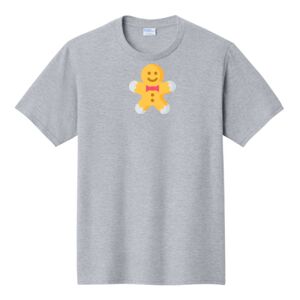 Fan Favorite Tee Thumbnail
