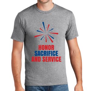 Fan Favorite Tee Thumbnail