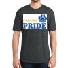 Perfect Tri ® Tee Thumbnail