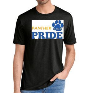Perfect Tri ® Tee Thumbnail