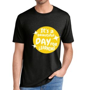 Perfect Tri ® Tee Thumbnail