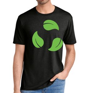 Perfect Tri ® Tee Thumbnail