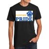 Apparel ® Unisex CVC Tee Thumbnail