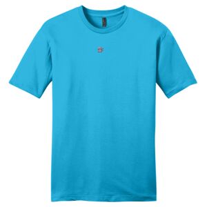 Very Important Tee ® Thumbnail