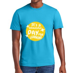 Very Important Tee ® Thumbnail