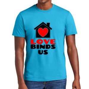 Very Important Tee ® Thumbnail