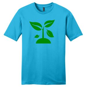 Very Important Tee ® Thumbnail