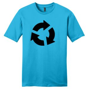 Very Important Tee ® Thumbnail