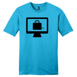 Very Important Tee ® Thumbnail