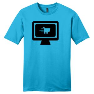 Very Important Tee ® Thumbnail