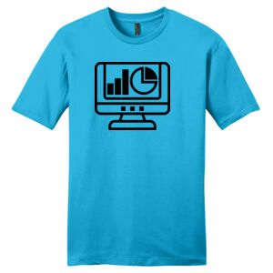 Very Important Tee ® Thumbnail
