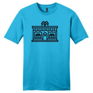 Very Important Tee ® Thumbnail