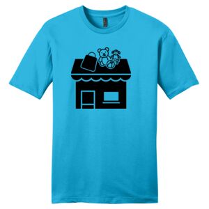 Very Important Tee ® Thumbnail