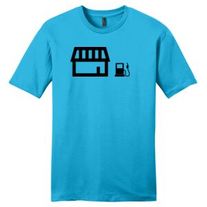 Very Important Tee ® Thumbnail