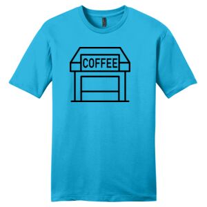 Very Important Tee ® Thumbnail