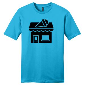 Very Important Tee ® Thumbnail