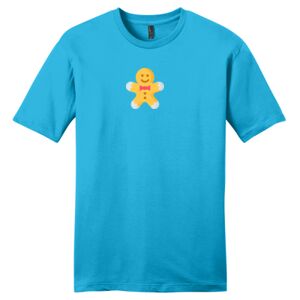 Very Important Tee ® Thumbnail
