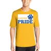 PosiCharge ® Competitor Tee Thumbnail