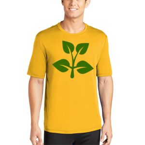PosiCharge ® Competitor Tee Thumbnail
