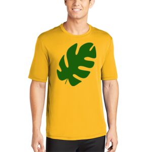 PosiCharge ® Competitor Tee Thumbnail