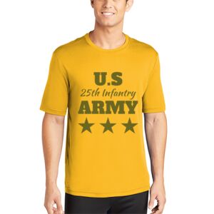 PosiCharge ® Competitor Tee Thumbnail