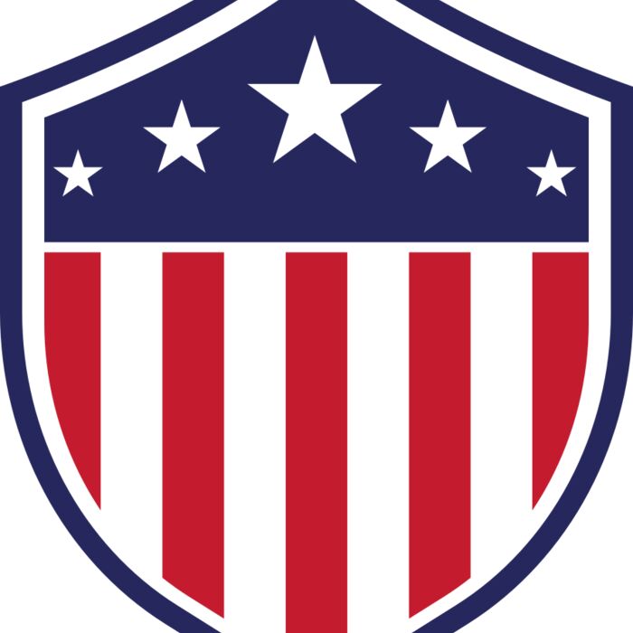 Patriot Thumbnail